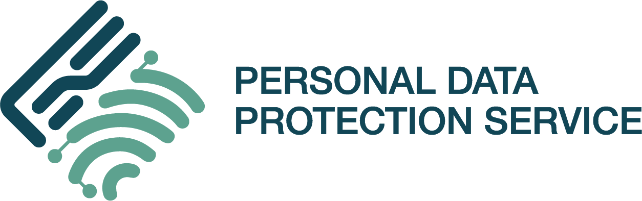 pdps.ge logo