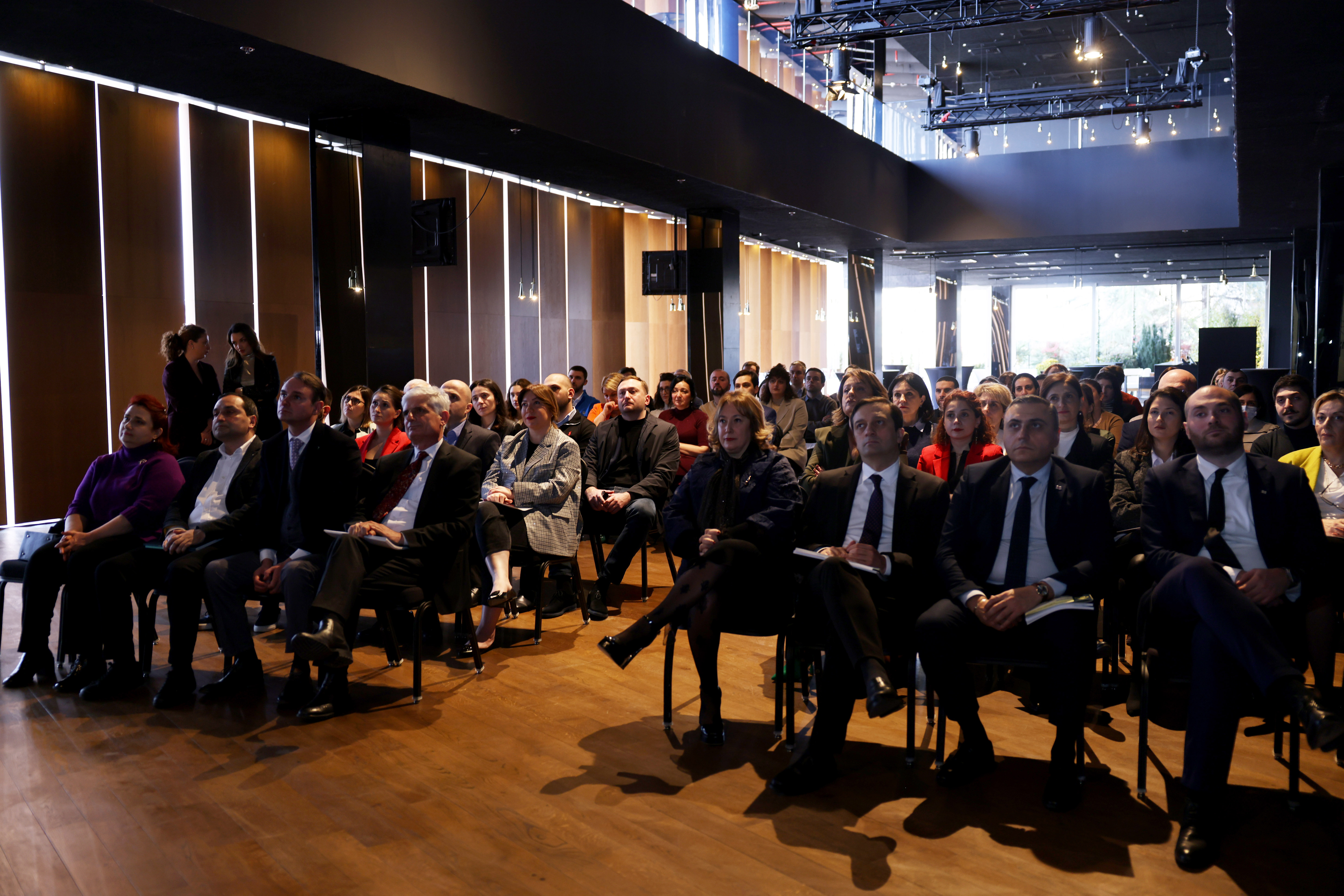 International Personal Data Protection Day was celebrated on January 28