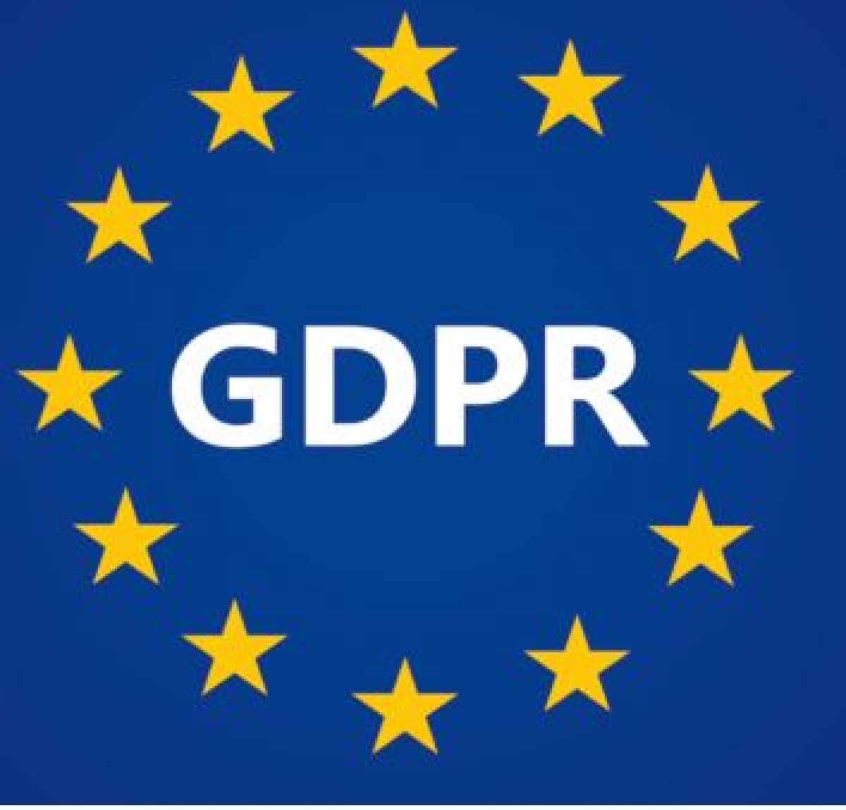 ევროკავშირის მონაცემთა დაცვის რეგულაცია (GDPR) - ქართული თარგმანი