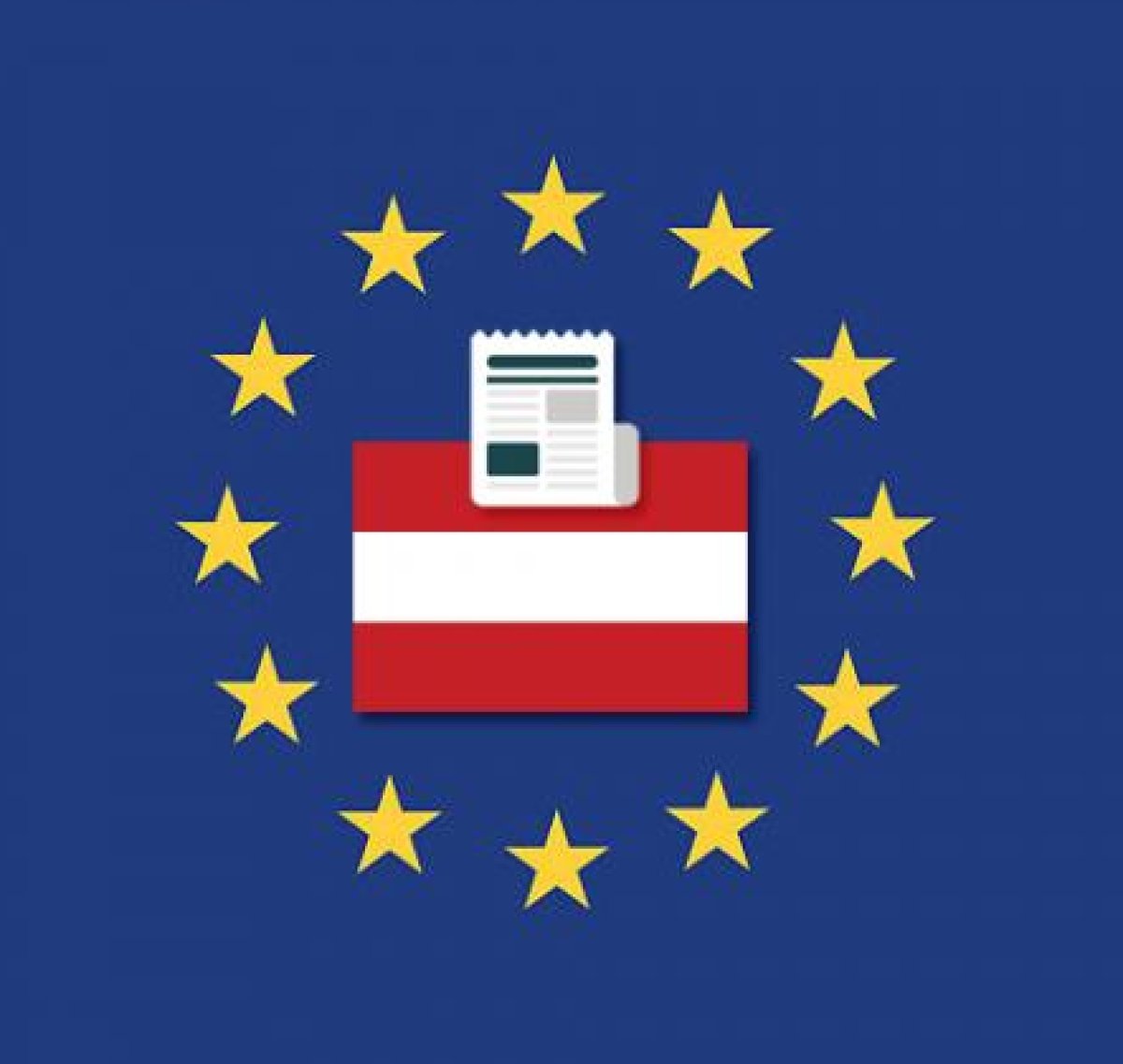 ავსტრიის პერსონალურ მონაცემთა დაცვის საზედამხედველო ორგანოს გადაწყვეტილება განმცხადებელი მონაცემთა სუბიექტის მიერ დისციპლინური საქმისწარმოების ინფორმაციაზე წვდომის უფლების საგამონაკლისო წესის შესახებ