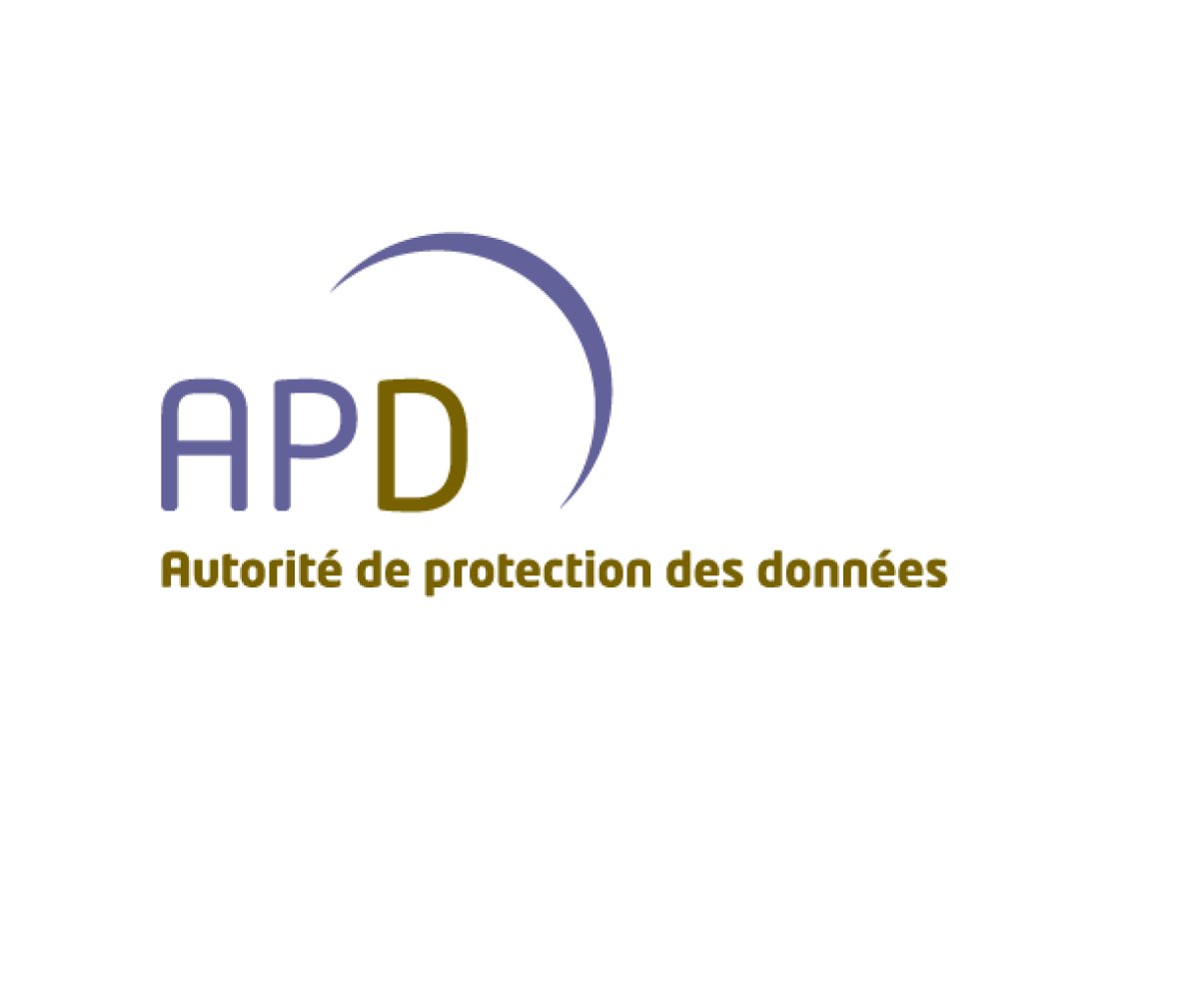 ბელგიის პერსონალურ მონაცემთა დაცვის საზედამხედველო ორგანოს გადაწყვეტილება ჯანმრთელობის შესახებ ინფორმაციაზე უკანონო წვდომისა და უსაფრთხოების ზომების შესახებ