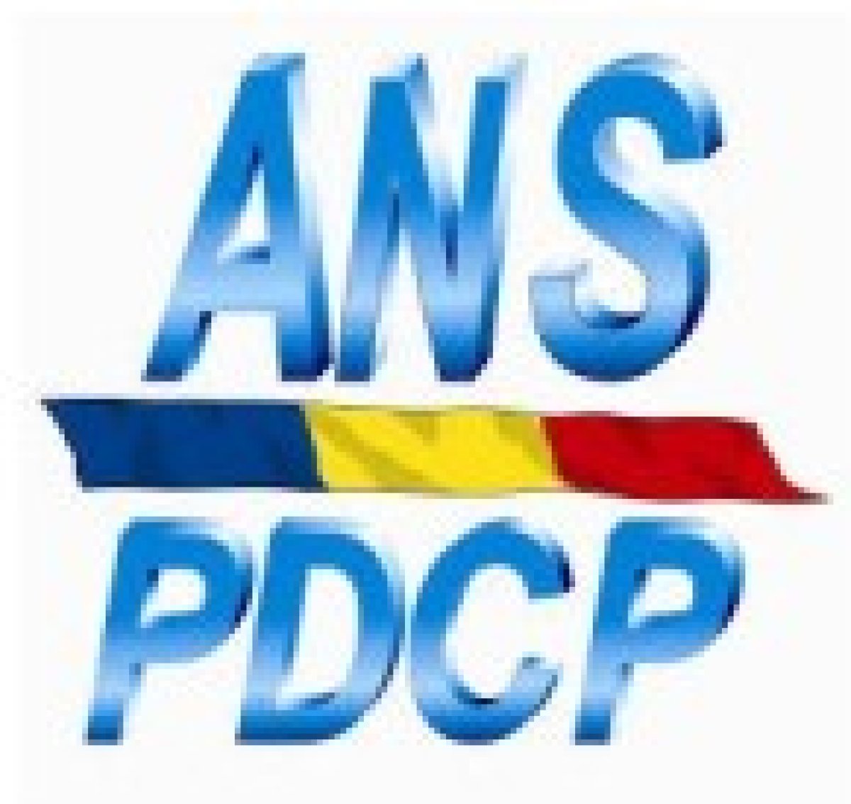 რუმინეთის პერსონალურ მონაცემთა დაცვის საზედამხედველო ორგანოს გადაწყვეტილება ონლაინ მაღაზია “Beko Romania SA”-ს მონაცემთა ბაზის უსაფრთხოების დარღვევის შესახებ