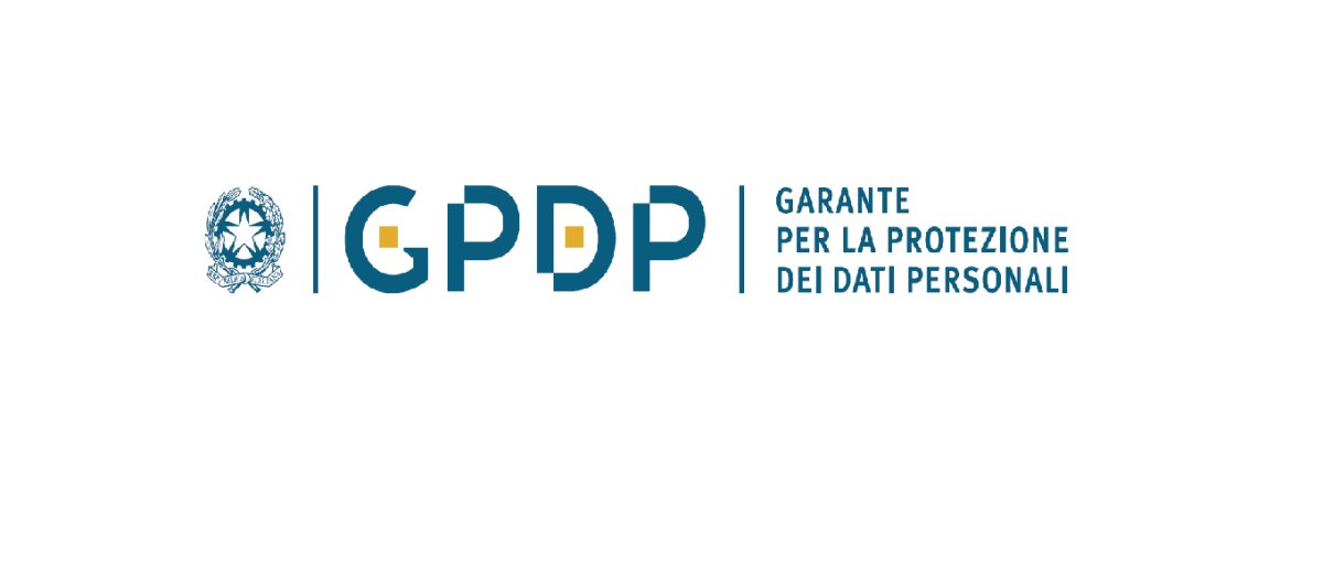 იტალიის მონაცემთა დაცვის საზედამხედველო ორგანოს გადაწყვეტილება ხელოვნური ინტელექტის სისტემის (“AI”) გამოყენებით შექმნილი ყალბი აუდიო-ვიზუალური მასალის (“Deepfake”) შესახებ