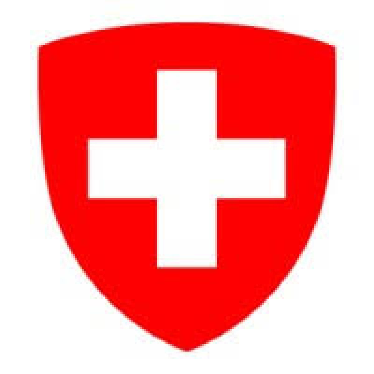 შვეიცარიის პერსონალურ მონაცემთა დაცვის საზედამხედველო ორგანოს (“PFPDT”) სახელმძღვანელო რეკომენდაცია  „მზა ჩანაწერების“ (“Cookies”) შესახებ