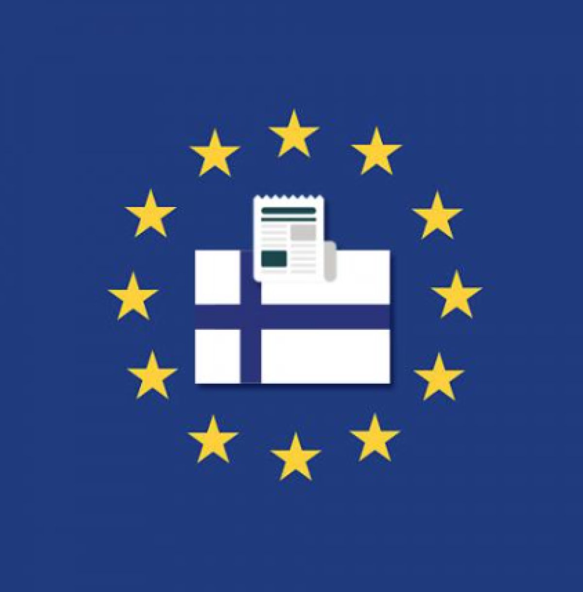 ფინეთის პერსონალურ მონაცემთა დაცვის საზედამხედველო ორგანოს გადაწყვეტილება კომპანია “Sambla Group”-ის მიერ მონაცემთა უსაფრთხოების დარღვევის (ინციდენტის) შესახებ