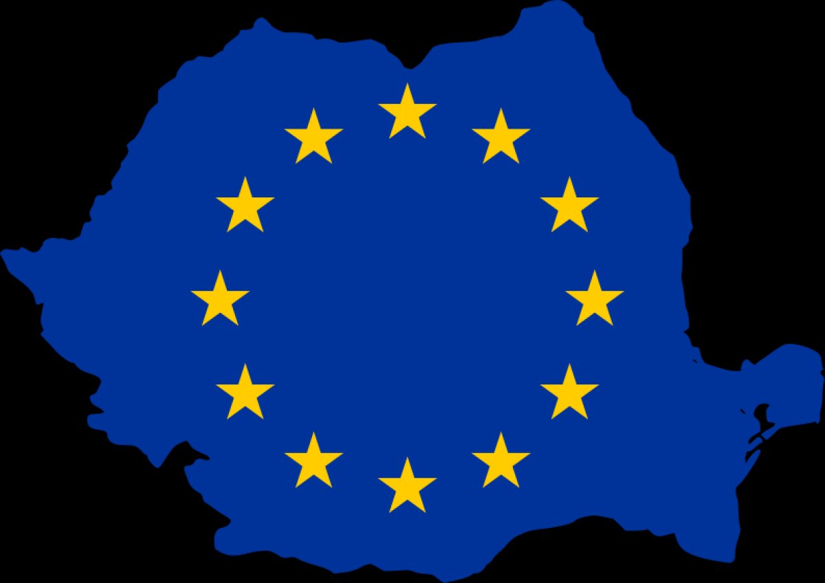 რუმინეთის საზედამხედველო ორგანოს გადაწყვეტილება საზოგადოებრივი სატრანსპორტო კომპანიის მიერ პერსონალურ მონაცემთა დამუშავების კანონიერების შესახებ