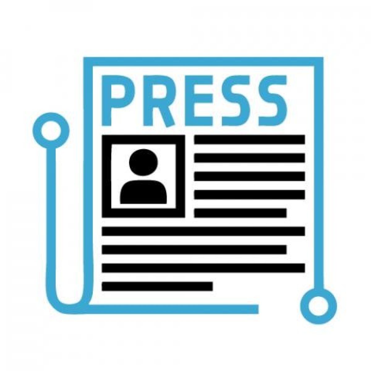 ევროკავშირის მონაცემთა დაცვის ზედამხედველის (“EDPS”) და მონაცემთა დაცვის ევროპული საბჭოს (“EDPB”) ერთობლივი მოსაზრება მონაცემთა დაცვის ძირითად რეგულაციაში” (“GDPR”) ცვლილებების შეტანის შესახებ