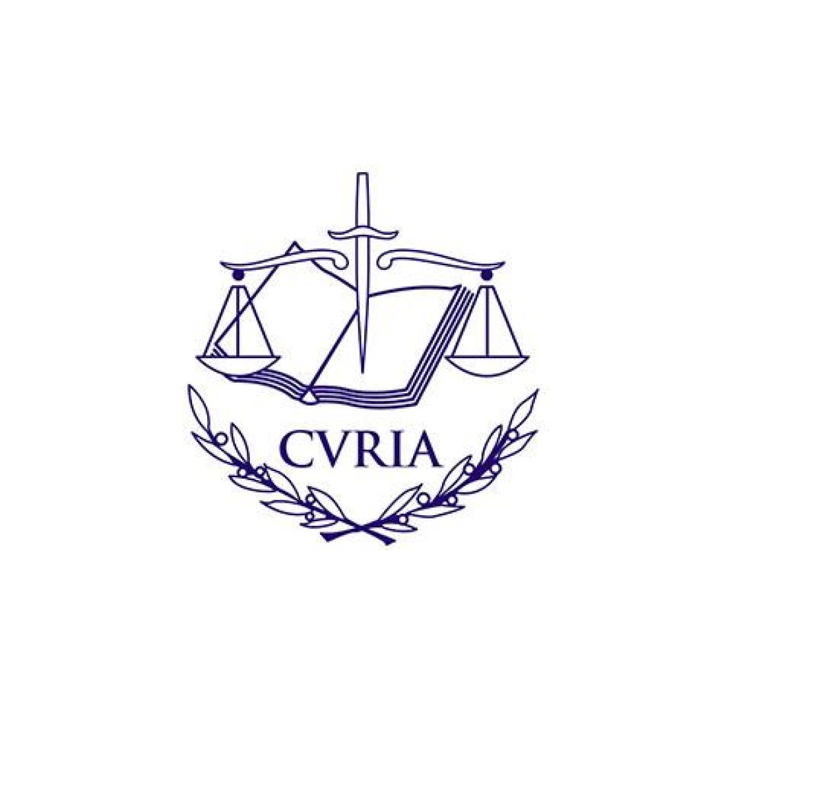 ევროკავშირის მართლმსაჯულების სასამართლოს გადაწყვეტილება, კომერციული საიდუმლოების არსებობის მიუხედავად, მონაცემთა წვდომის უფლების უზრუნველყოფის შესახებ